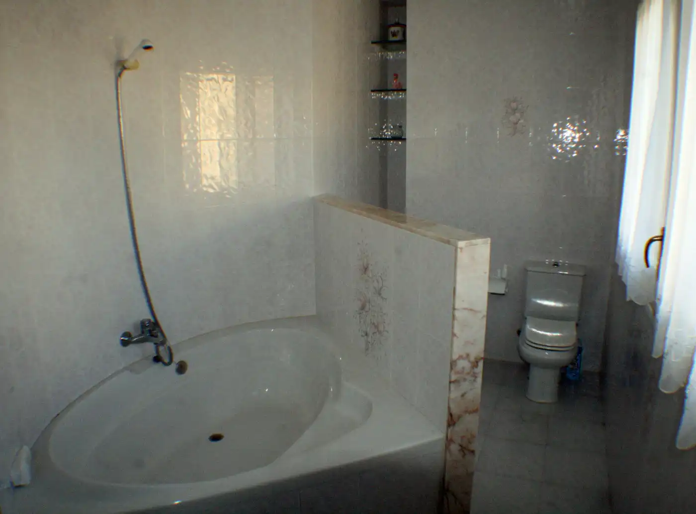 Haus zum Verkauf in Vilobí del Penedès, imagen 23