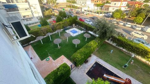 Piso  Gines, imatge 3