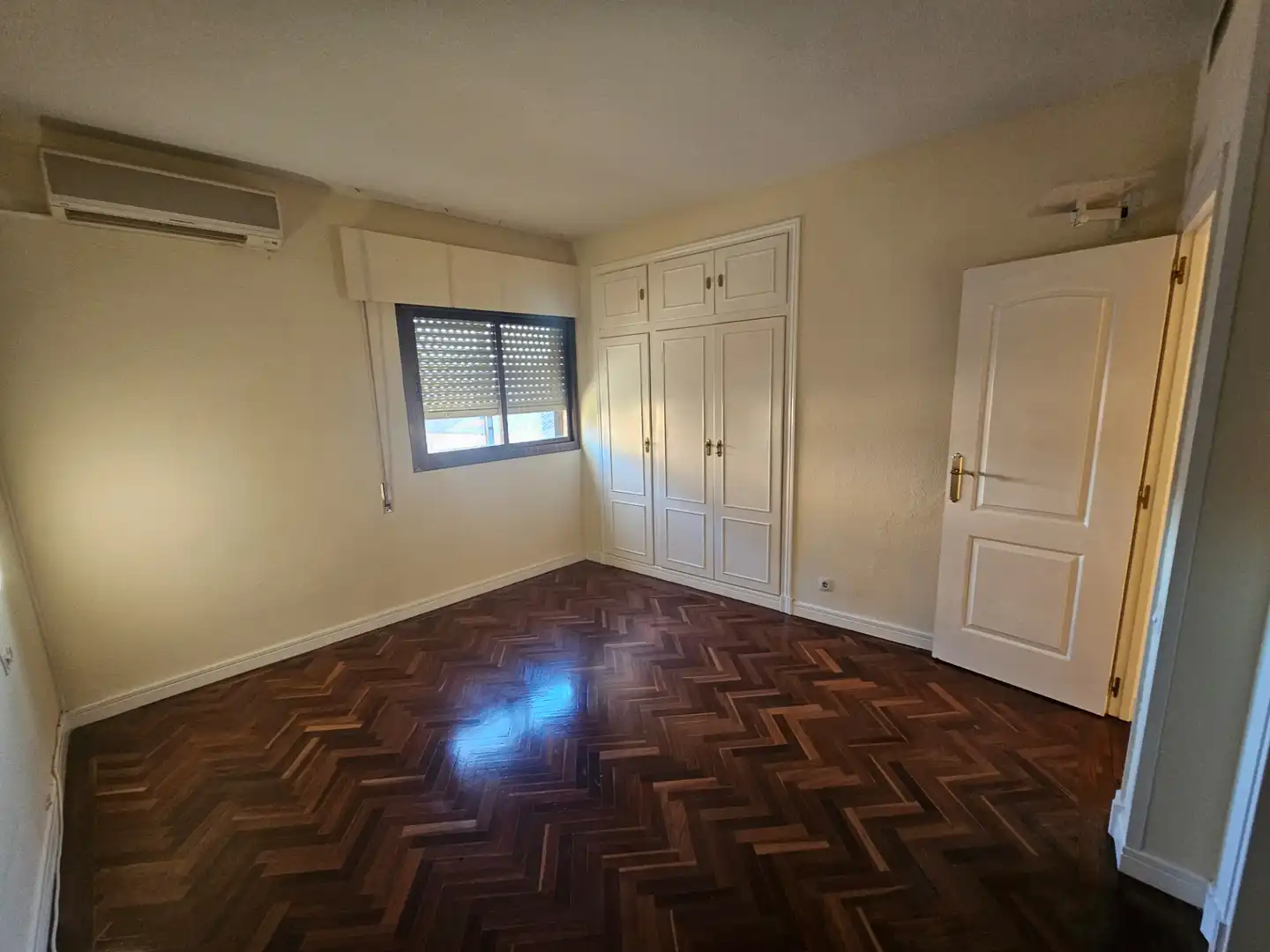 Wohnung zum Verkauf in Plaza Constitución, 12, Argés