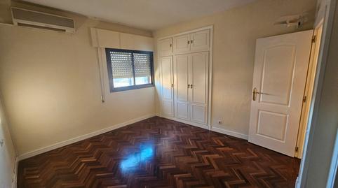 Foto 5 de Piso en venta en Argés, Toledo