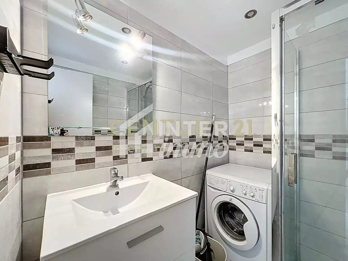 Flat for sale in AVINGUDA DEL CANAL 19, imagen 6