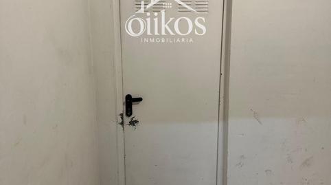 Foto 5 von Wohnung zum Verkauf in Villares de la Reina, Salamanca