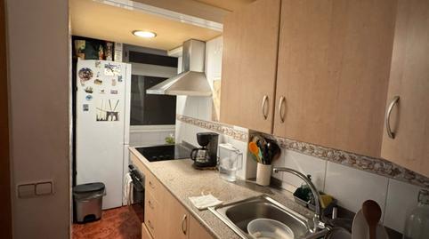 Foto 5 de Pis en venda a Calle Bailén, Bufalà, Badalona