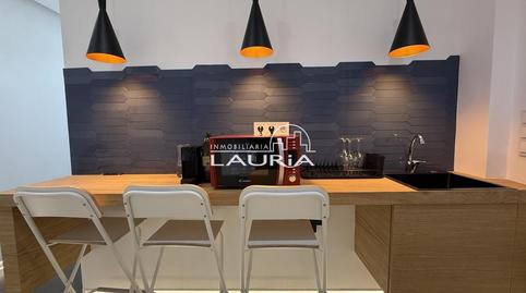 Photo 4 of Flat for sale in Carrer de Roger de Flor, El Pilar, Valencia Capital