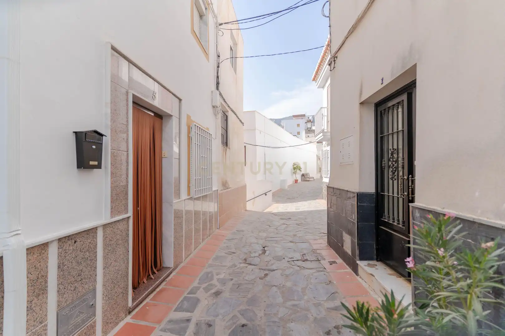Casa en venta en Calle Peñuelas Altas, 5, Molvízar, Spain 5, imagen 62