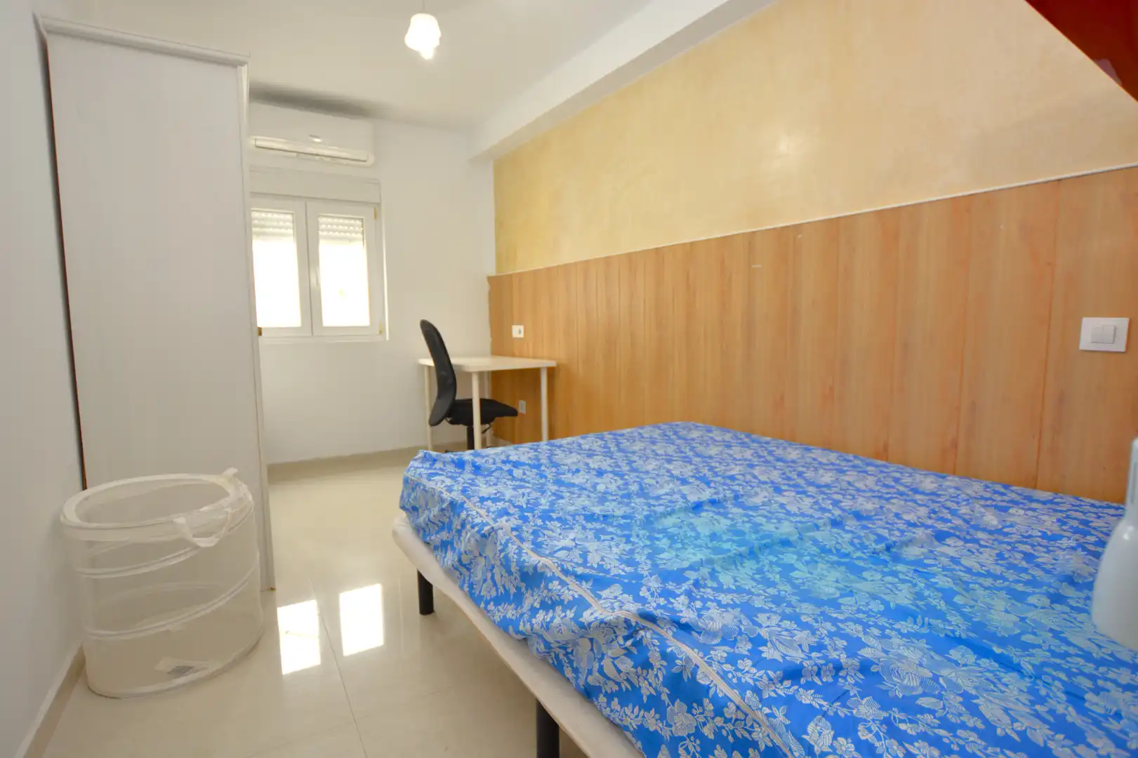 Bedroom of Buildings for sale in Sevilla