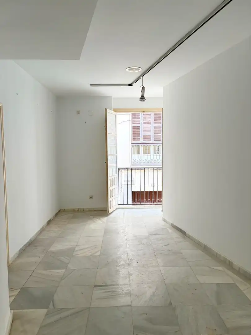 Flat with lift for sale in niño de guevera, imagen 4