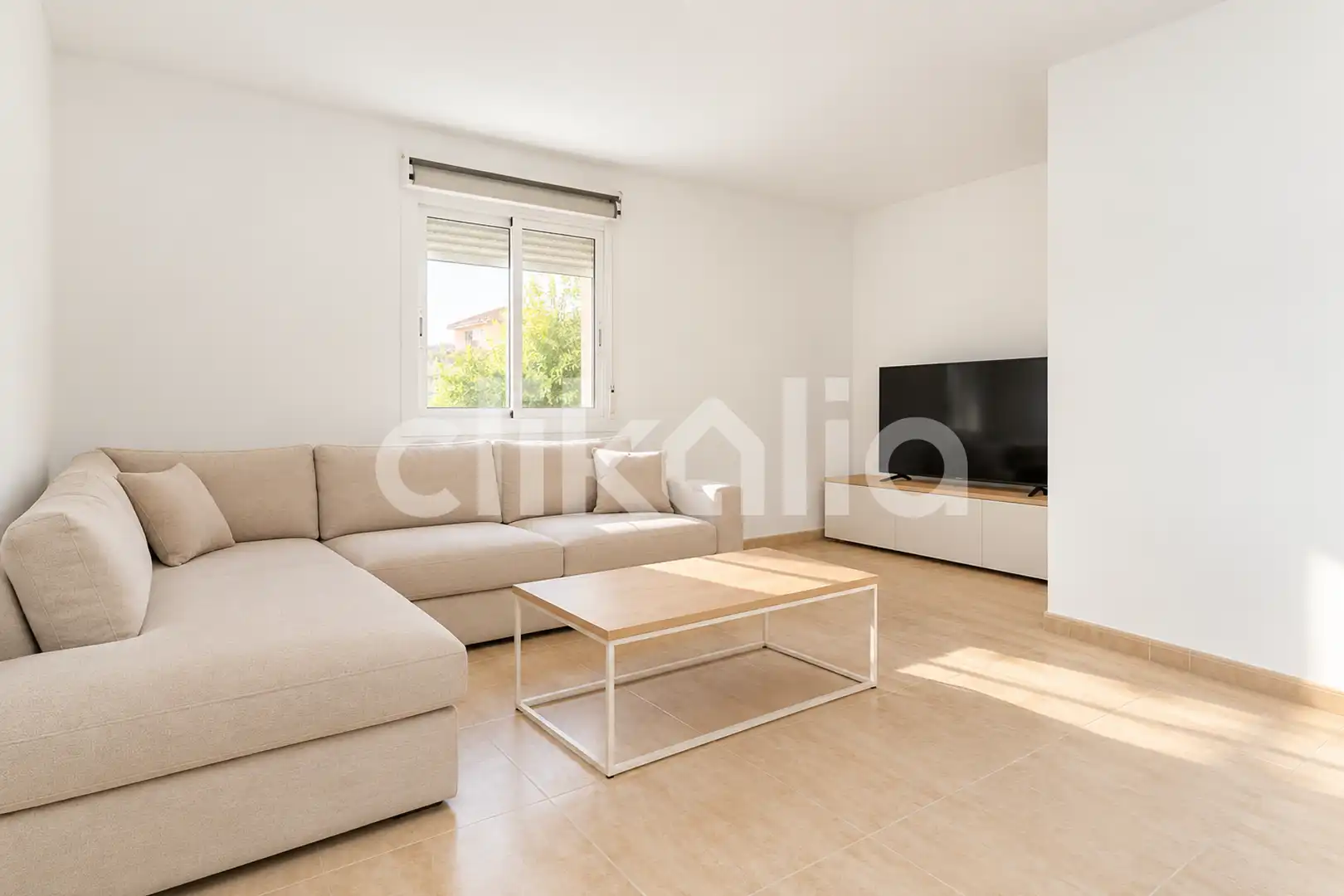 Casa en venta en Algorós - El Derramador, imagen 13