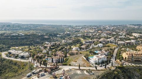 Imatge 5 de l'anunci