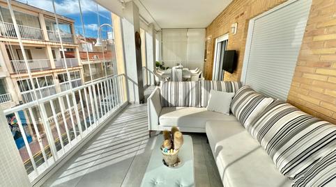 Photo 5 of Apartment to rent in Calle Dr. Fleming, 25, Guardamar Playa, Guardamar del Segura