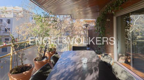 Photo 4 of Apartment for sale in Les Tres Torres,  Barcelona Capital