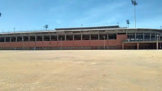 Local comercial en venta en Pescadería, imagen 2