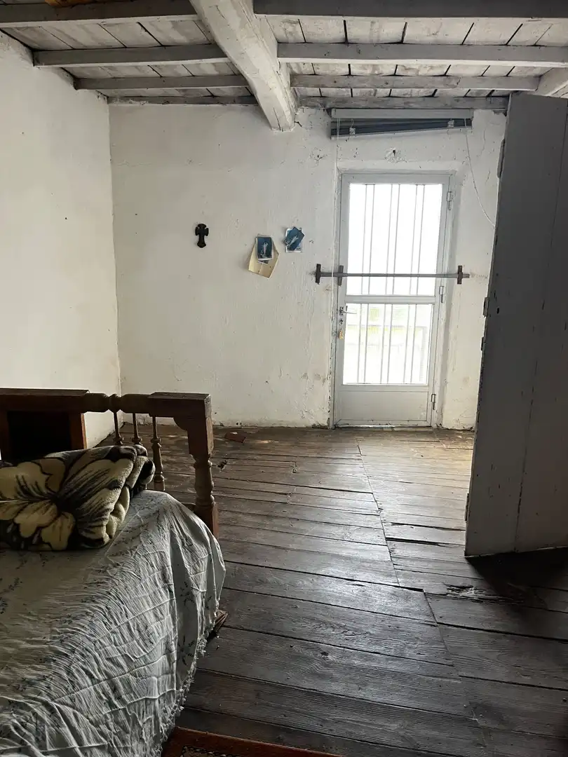 Casa rústica en venda a Punxín, imagen 22