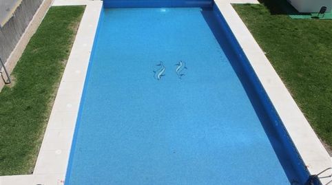Photo 2 of Flat for sale in Camino Algarrobo - Las Arenas, Vélez-Málaga
