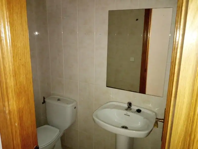 Local comercial en venda a Malpartida de Plasencia, imagen 8