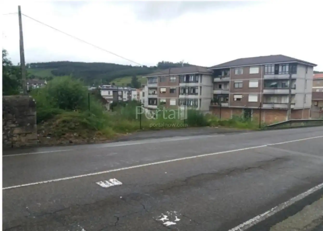 Terrenys i solars en venda a Aurelio Diez, imagen 7