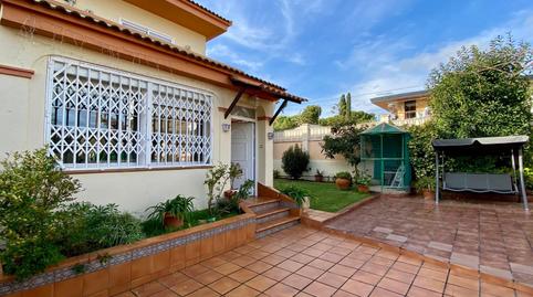 Photo 2 of House or chalet for sale in Cunit Residencial, Cunit