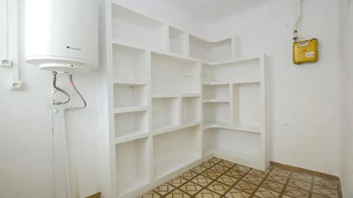 Appartement à vendre à Carrer de Sant Bartomeu, imagen 22