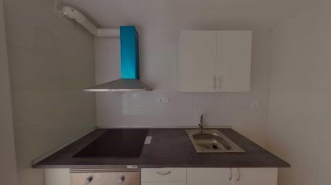 Foto 3 de Piso en venta en Carrer Sant Jaume, Can Mas, Ripollet