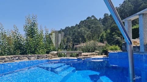 Photo 2 of House or chalet for sale in Redondela, Pontevedra