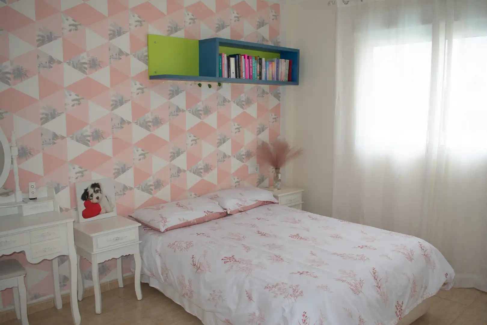 House with terrace for sale in Playa de las Gaviotas - El Pedrucho, imagen 40