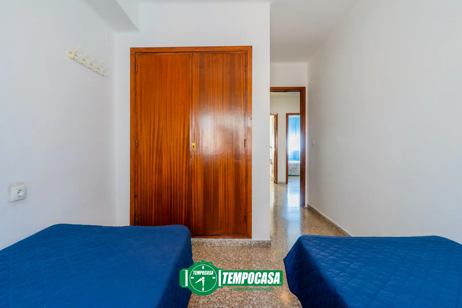 Appartement avec terrasse à vendre à Carrer de Francesc Cubells 28, imagen 22