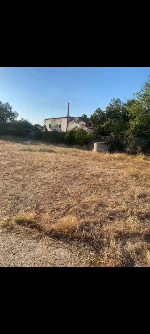 Rustikales Grundstück zum Verkauf in Periurbano Oeste - Sierra, imagen 2