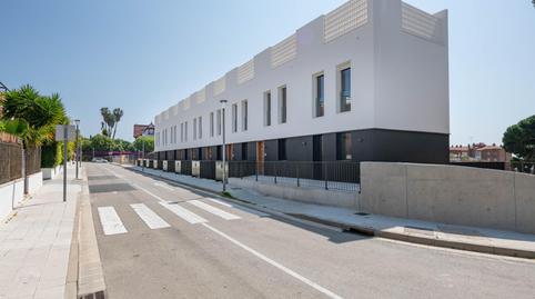 Photo 3 of House or chalet for sale in Carrer de la Costa Blanca, El Balís, Barcelona