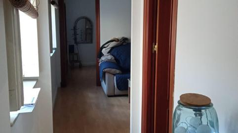 Foto 3 de Pis en venda a Centro Histórico,  Cádiz Capital