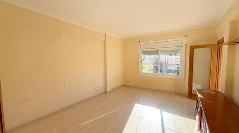 Photo 3 of Flat for sale in Diagonal - Colomeres, Barcelona