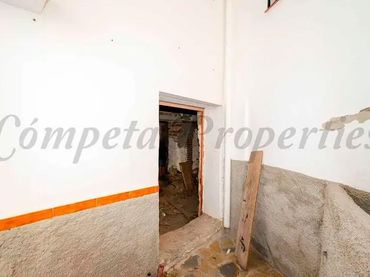 Casa en venda a Salares