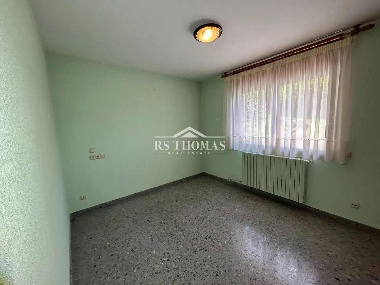 Casa en venta en Carrer del Bec, imagen 27