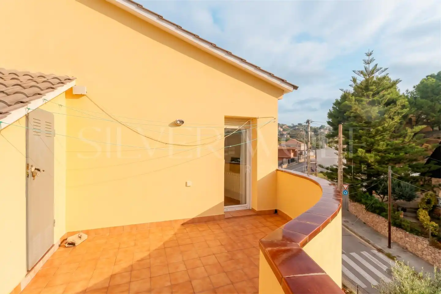 Maison avec jardin à vendre à Plaça París, imagen 17