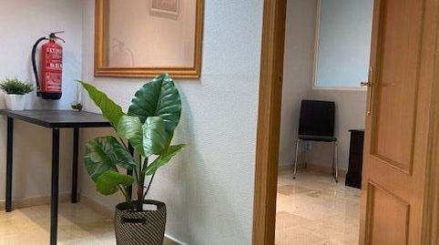 Photo 5 of Office for rent in Avenida Salamanca, 7, Santo Domigo, Alicante / Alacant