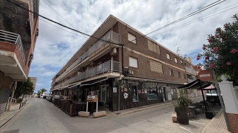Foto 2 de Casa o chalet en venta en Crucero Baleares, Los Cuarteros, San Pedro del Pinatar