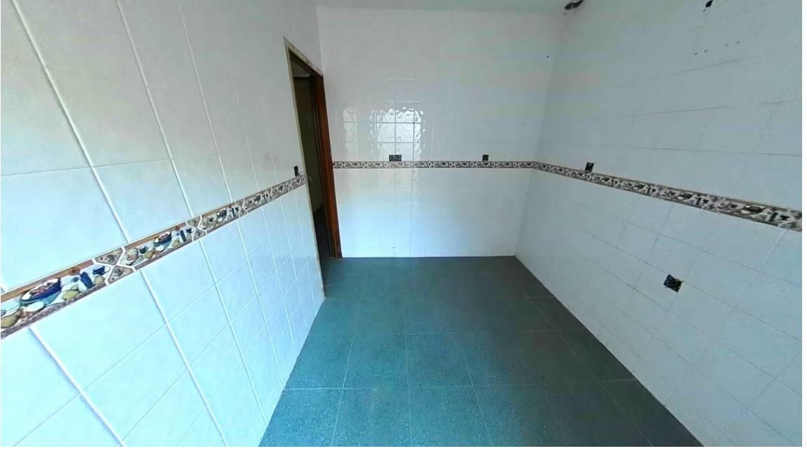 Baño de Planta baja en venta en Linares