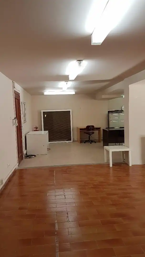 Oficina en venda a Centro, imagen 2