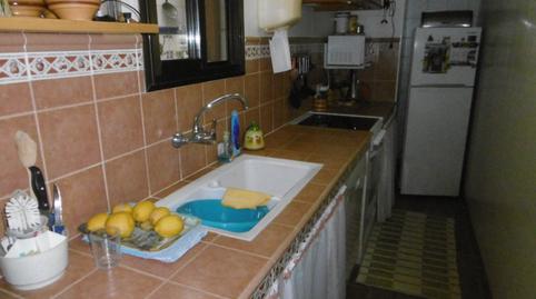 Foto 3 de Finca rústica en venda a Alfara de Carles, Tarragona