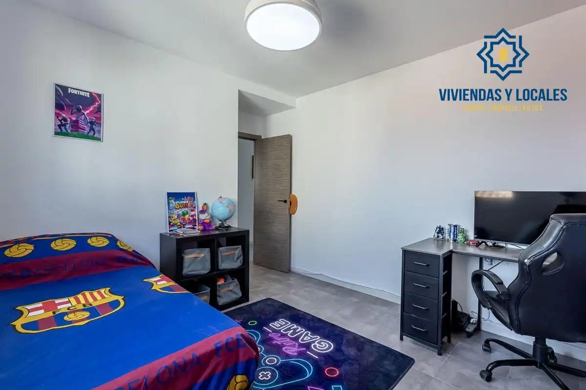 House for sale in Calle HARALES, imagen 21