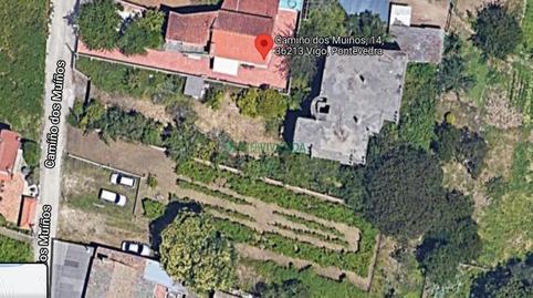 Photo 2 of House or chalet for sale in Comesaña - Matamá, Pontevedra