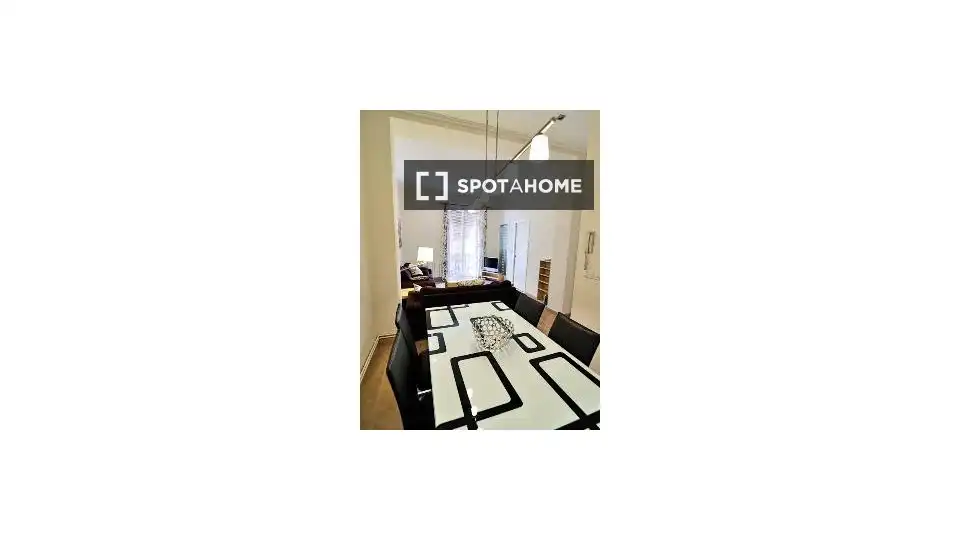 Appartement avec terrasse à louer à L'Eixample, imagen 15