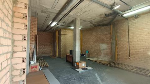 Photo 2 of Premises for sale in Calle Calle del Pintor Javier Riedmayer, Ronda del Estero, Cádiz