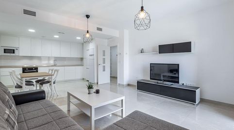 Photo 5 of Flat for sale in Calle Vilchez Camarero, Albolote, Granada