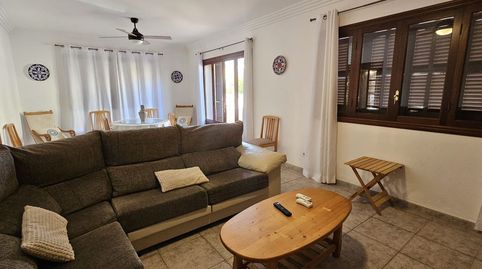 Photo 3 of Detached homes for rent in S'Illot - Cala Morlanda, Manacor