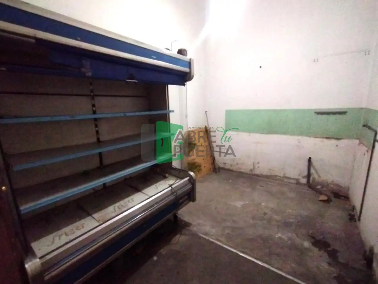 Local comercial de lloguer a San Rosendo, imagen 12