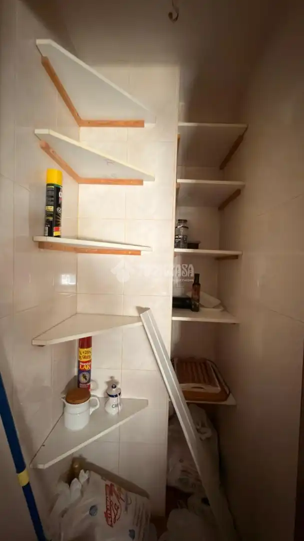Flat for sale in Andújar, imagen 9