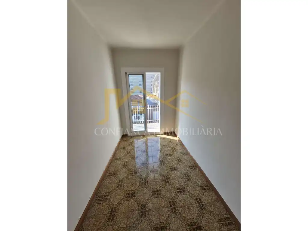 Flat for sale in Calella