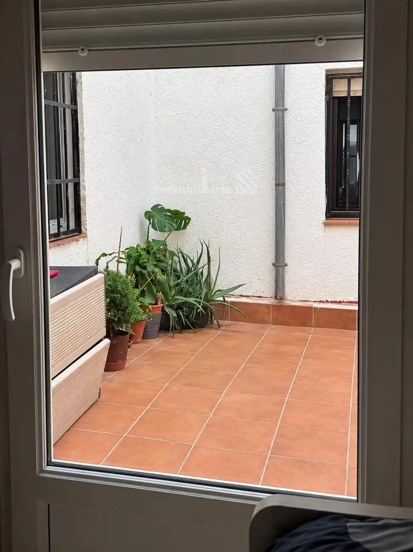 Pis amb terrassa en venda a Garrido, imagen 15