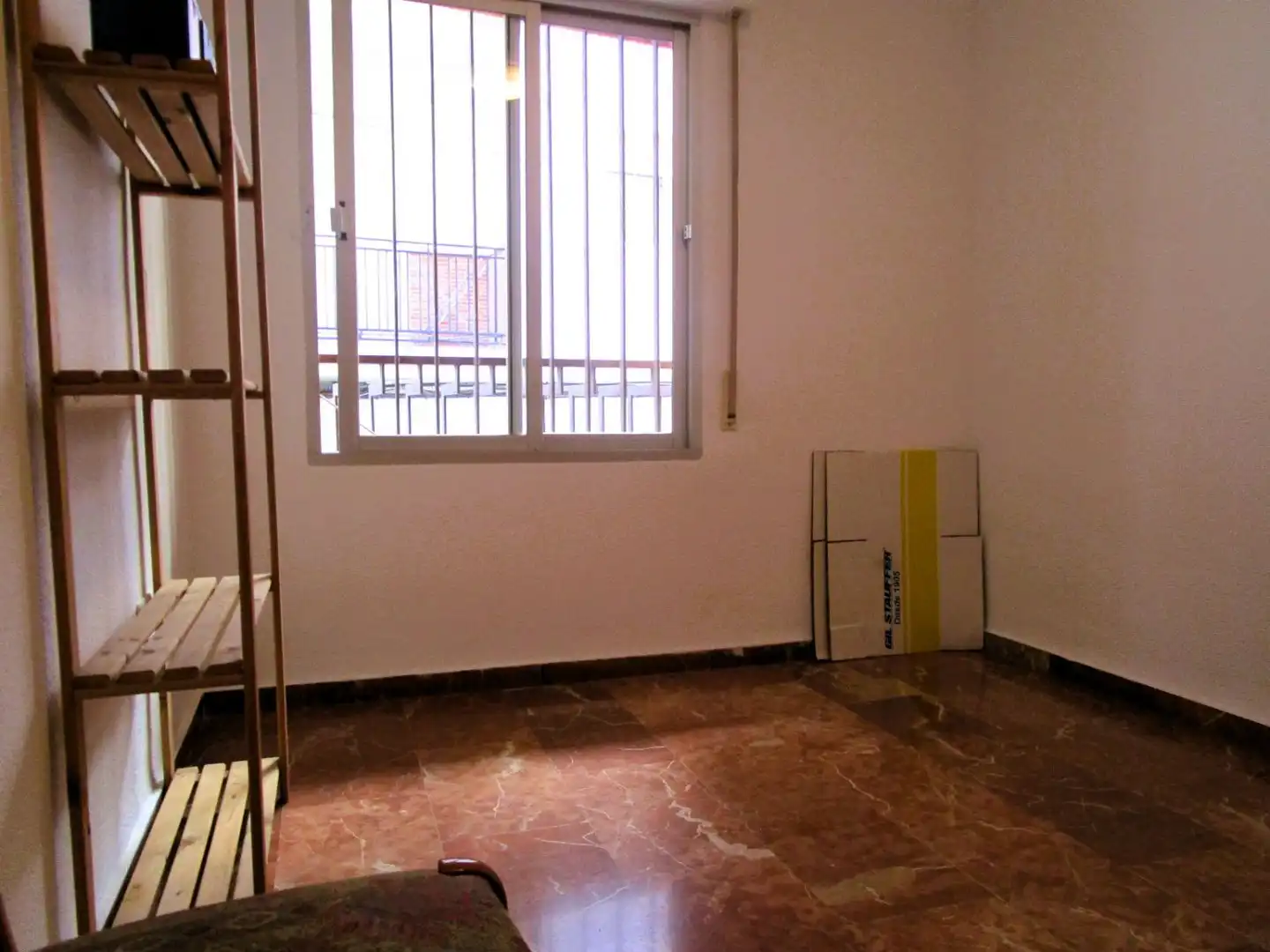 Appartement avec terrasse à vendre à Órgiva, imagen 14