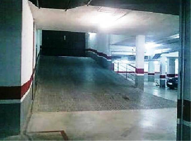 Garaje en Venta en Sant Mateu... en Sant Joan de Vilatorrada